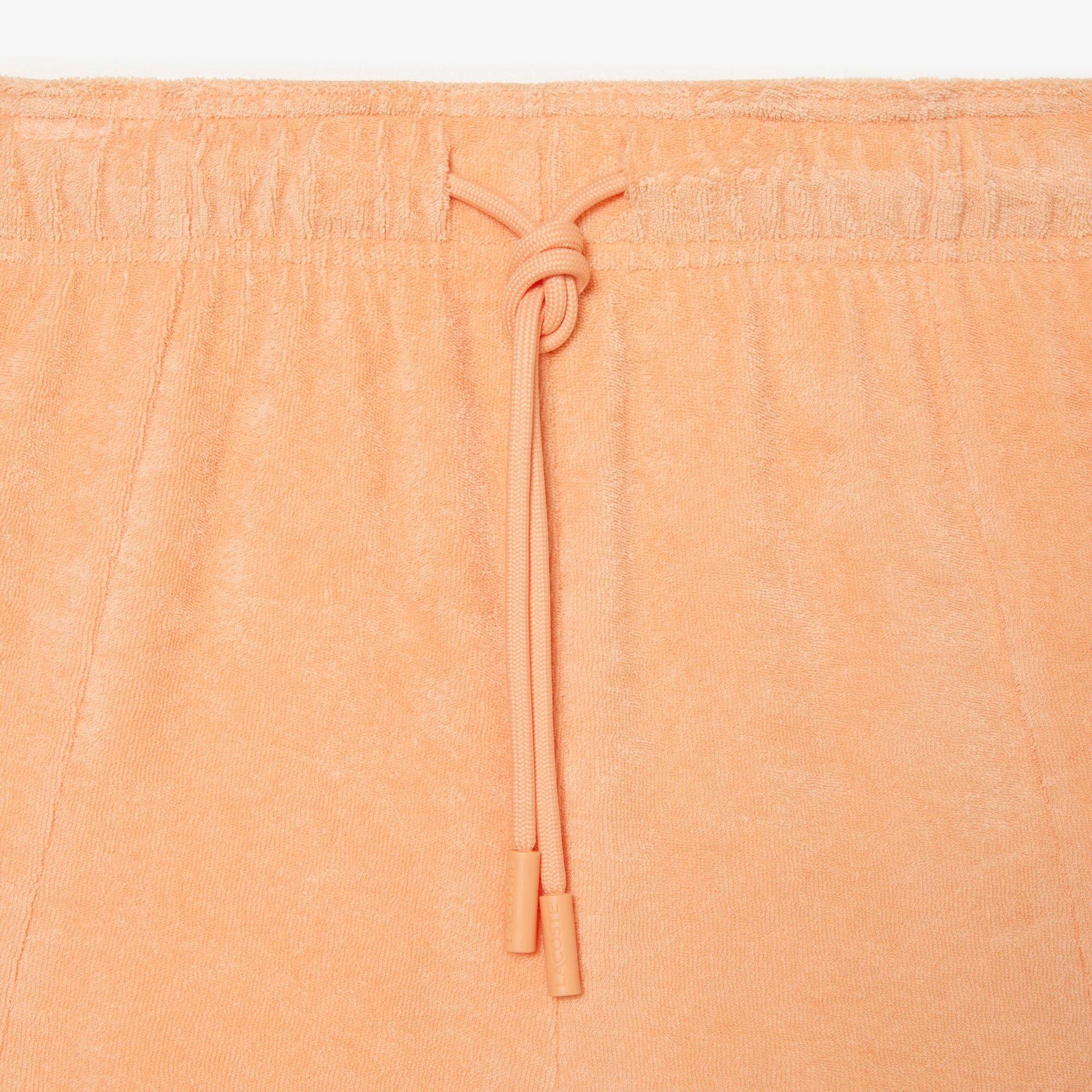 Ledge - Lacoste - Shorts Ld99 - 2