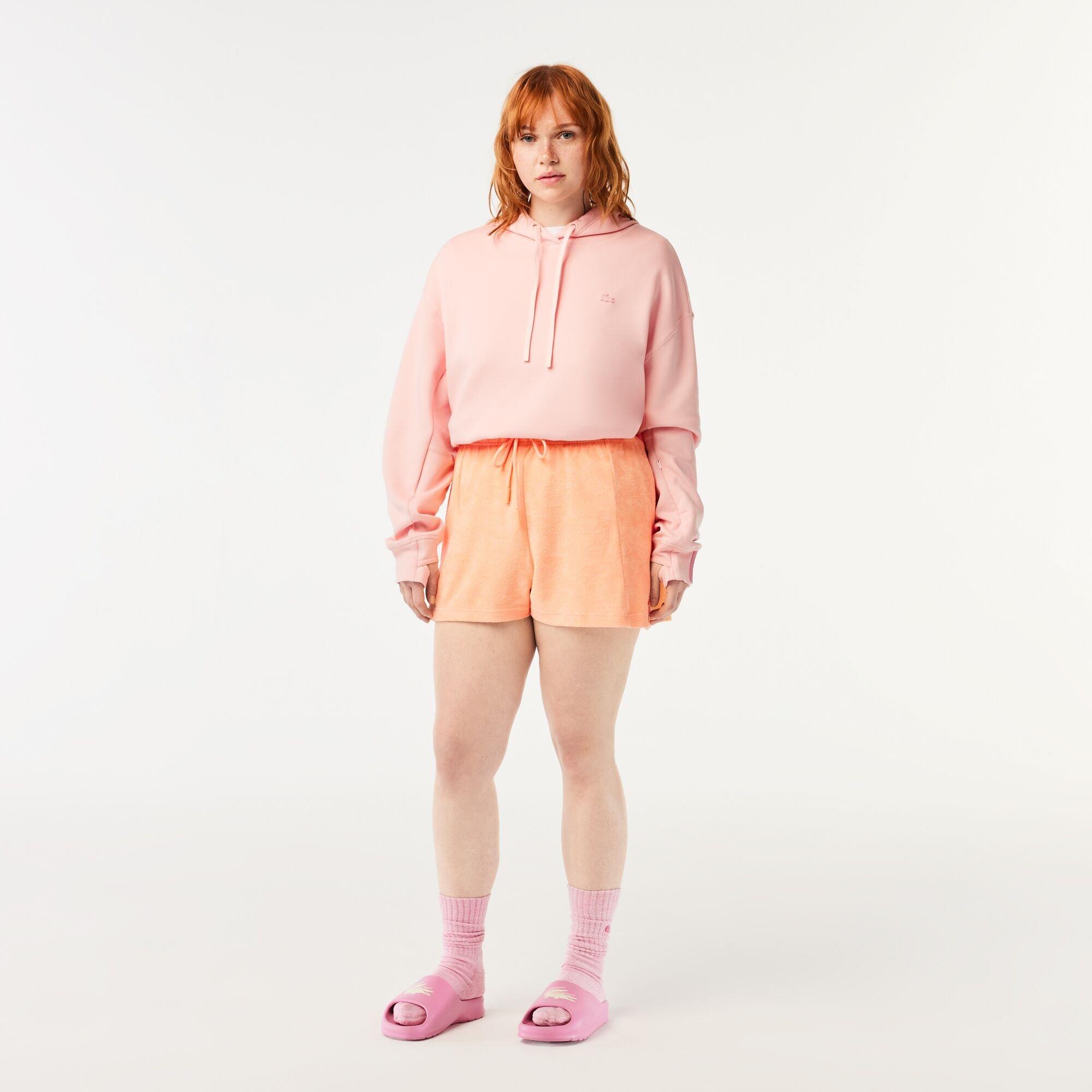 Ledge - Lacoste - Shorts Ld99 - 3