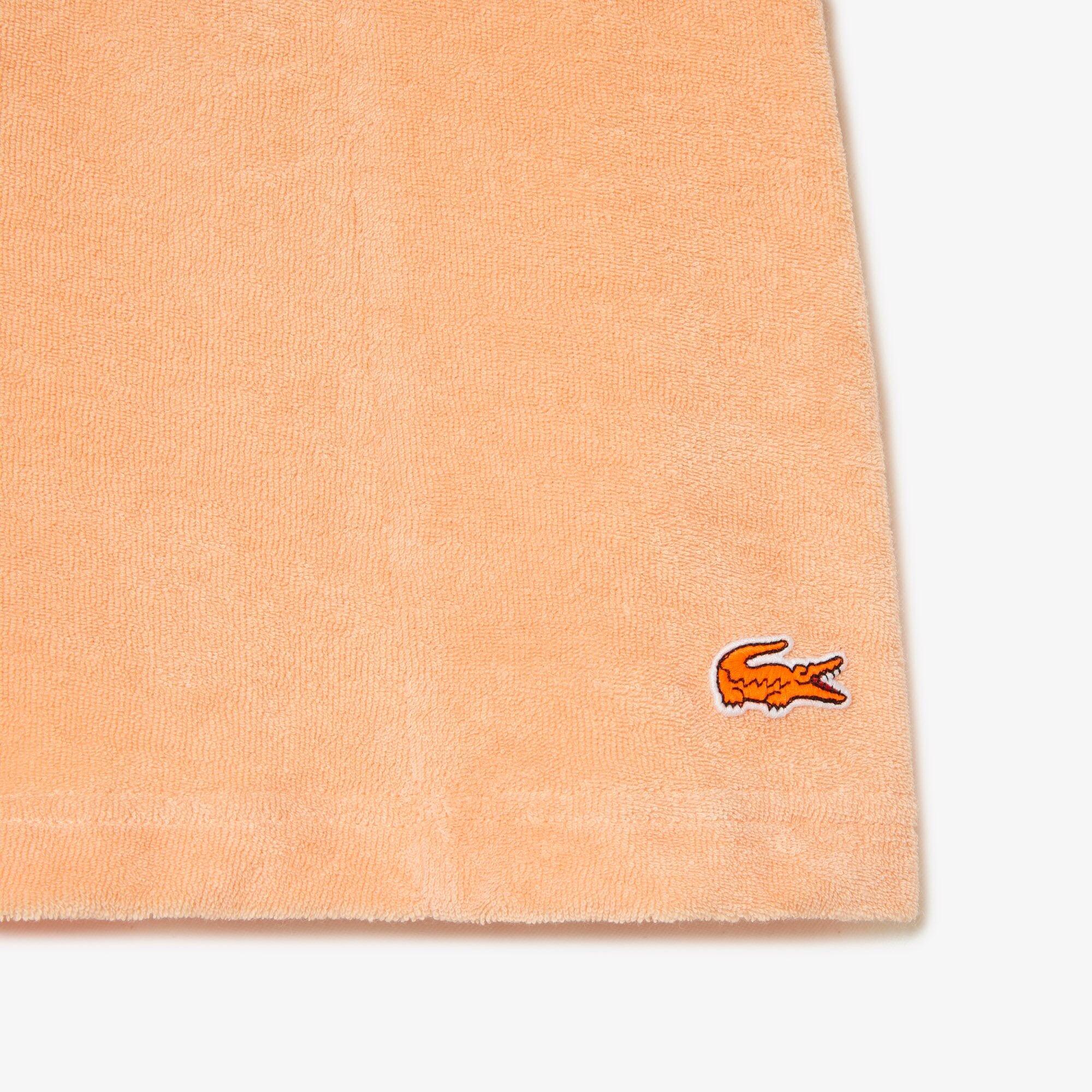 Ledge - Lacoste - Shorts Ld99 - 5