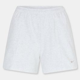 Nike Chill Shorts Ld53
