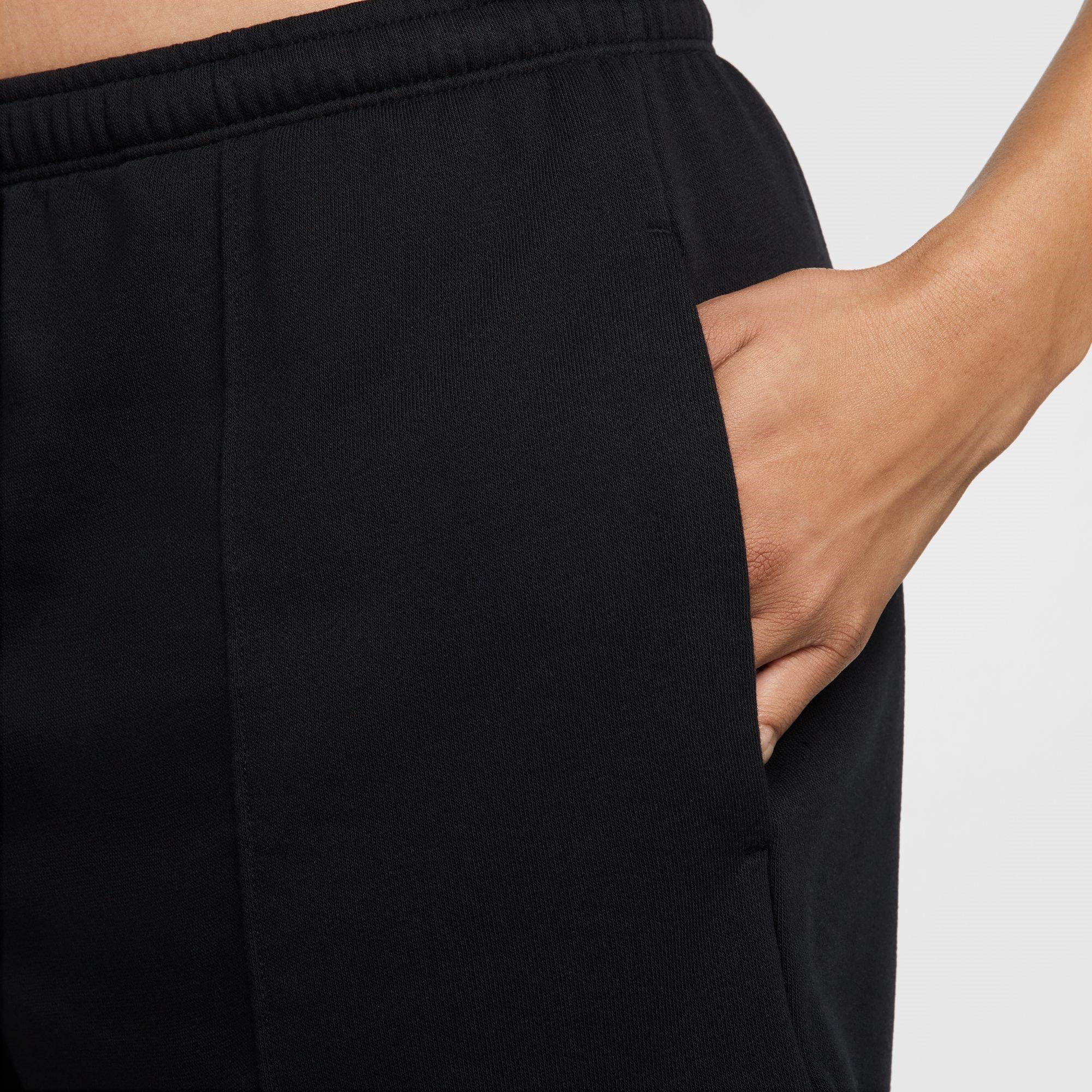 Zwart - Nike - Nike Chill Shorts Ld53 - 5