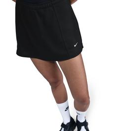 Nike Chill Skort Ld53
