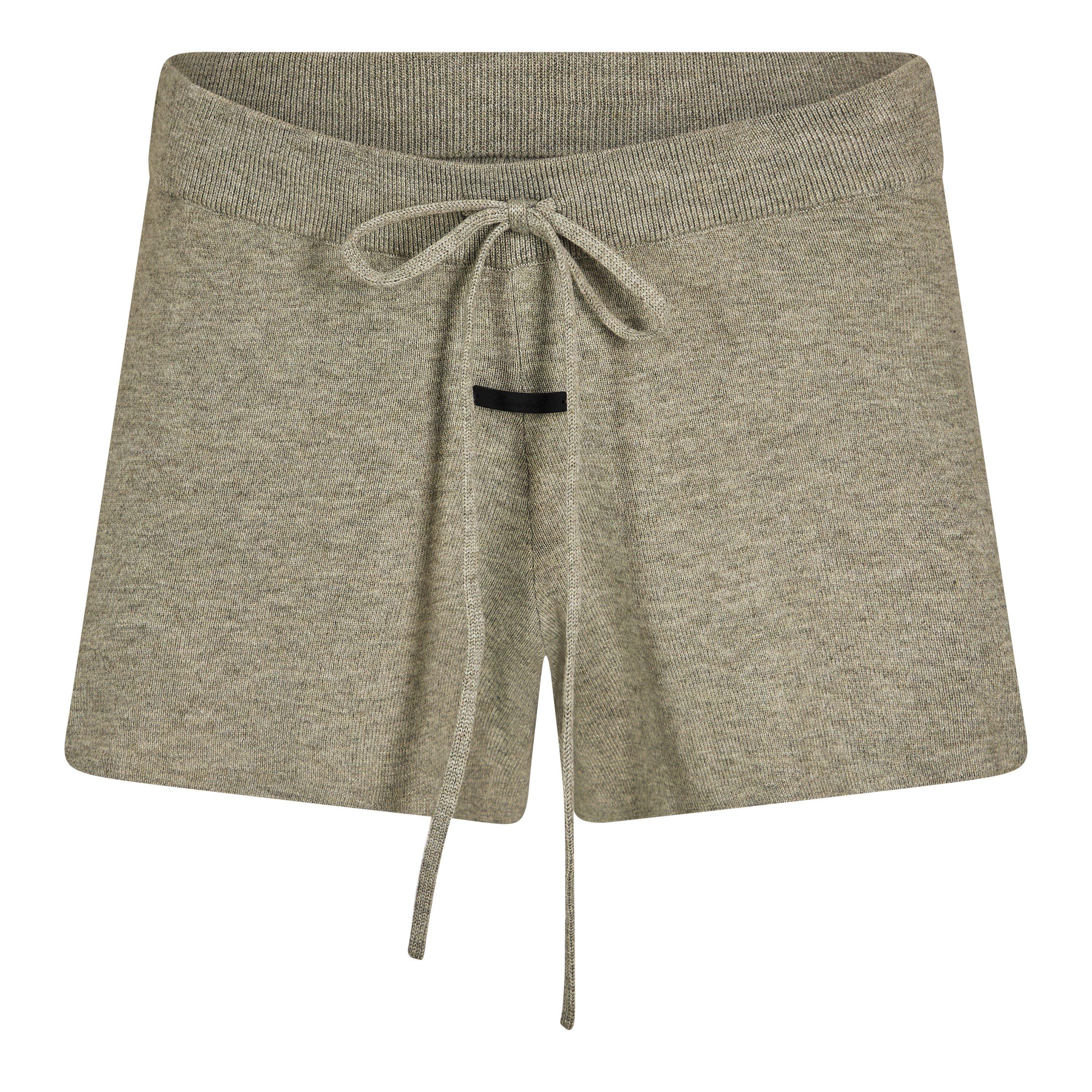 Homestead - Fear Of God Essentials - FGE Run Short Ld61 - 1