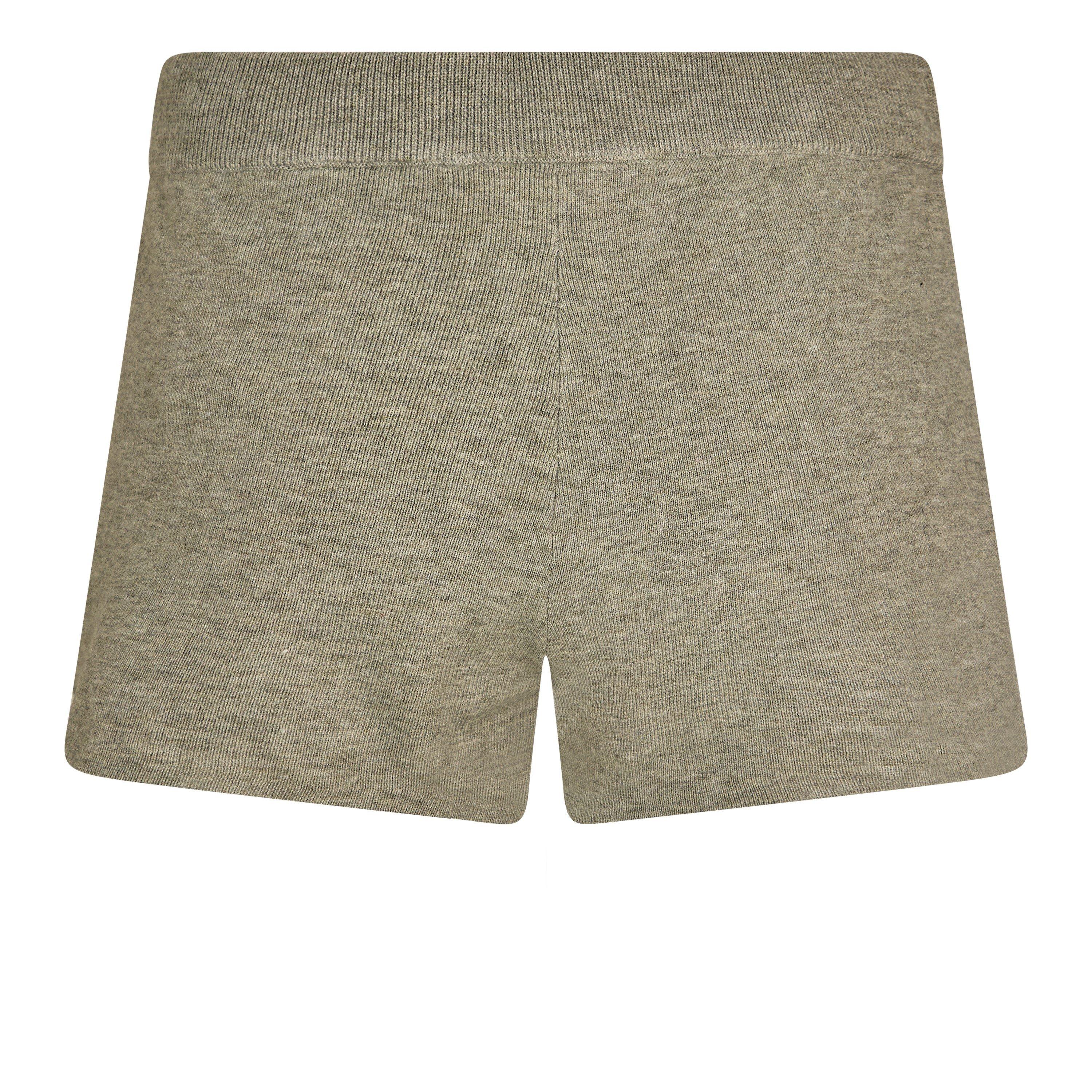 Homestead - Fear Of God Essentials - FGE Run Short Ld61 - 2