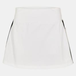 DKNY Stripe Skort