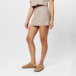 Jack Wills Skort