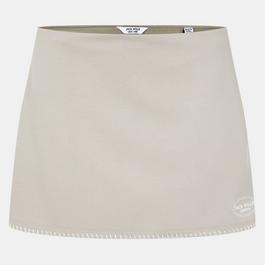 Jack Wills Skort