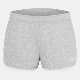Jack Wills Binded SwtShort Ld53