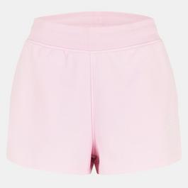 Jack Wills Loopback SwtShort Ld53