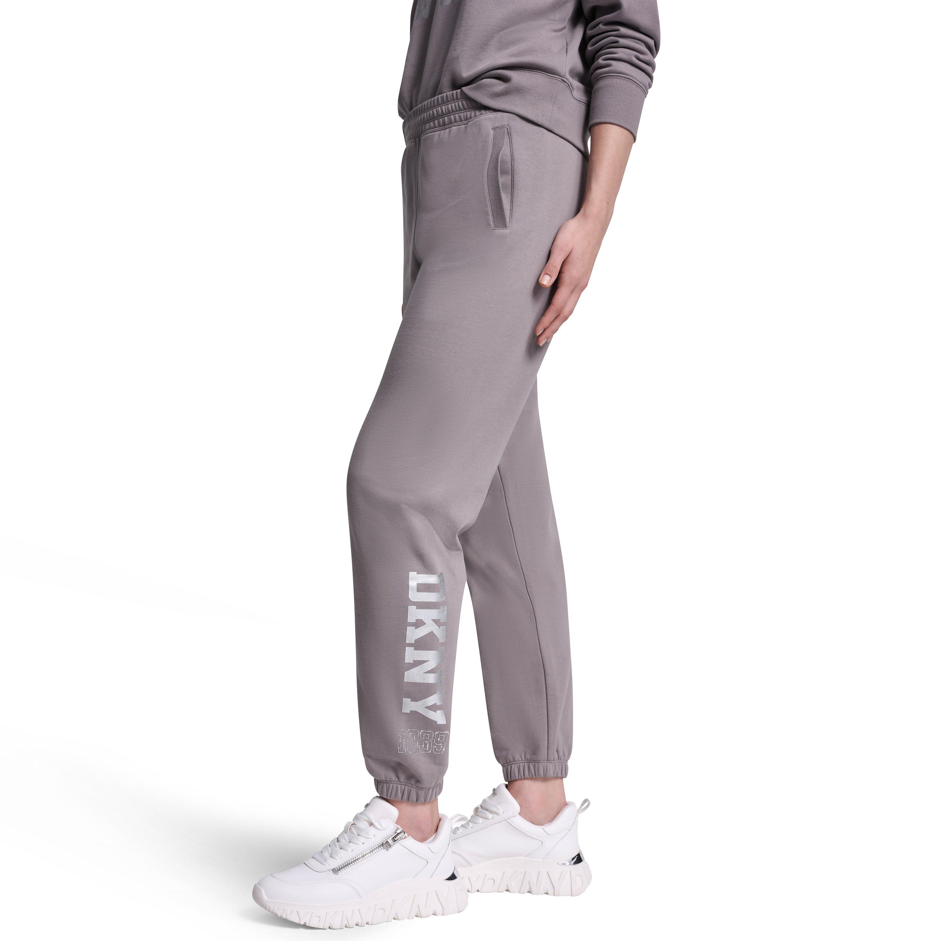 Mushroom - DKNY - DKNY Rhin Jogger Ld62 - 2