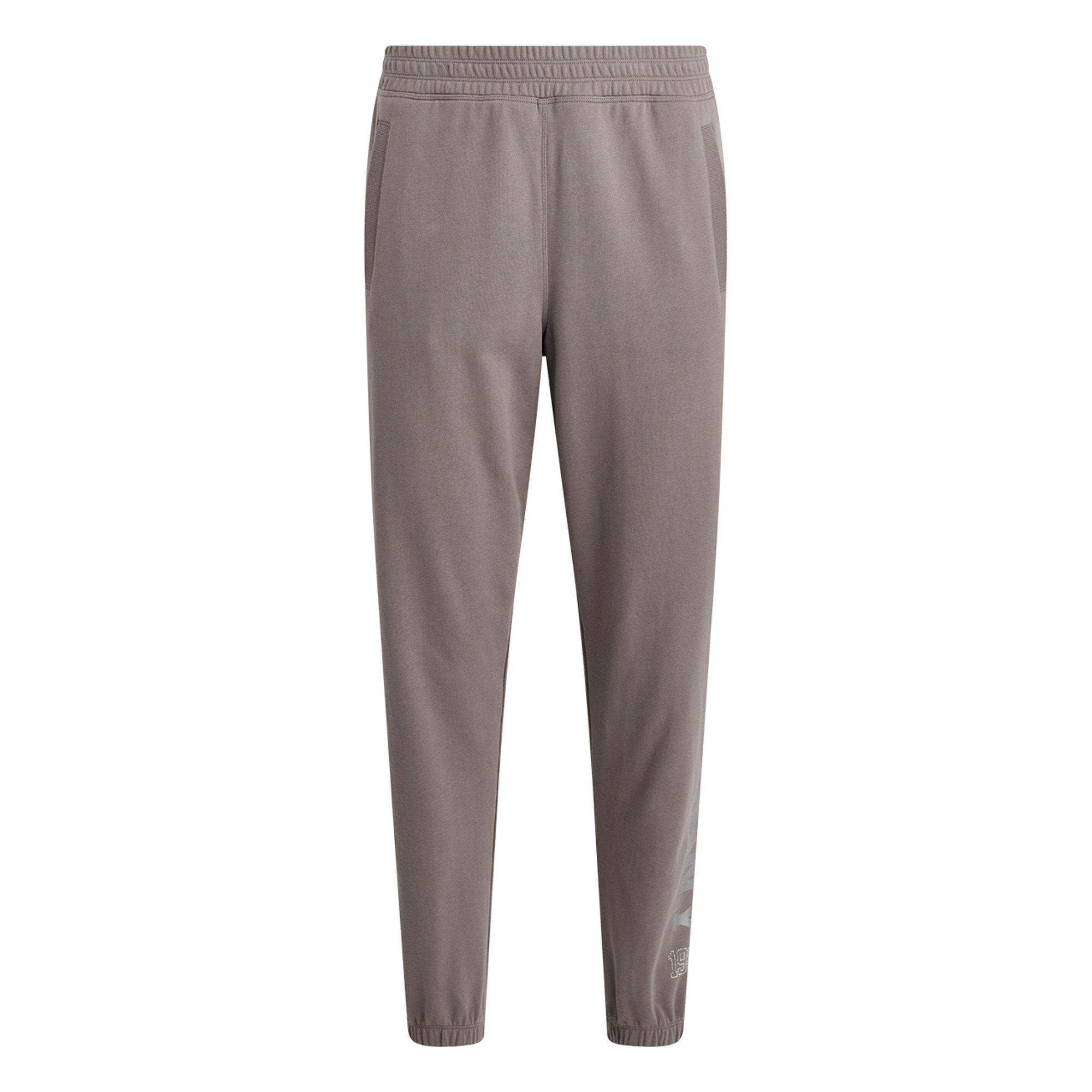 Mushroom - DKNY - DKNY Rhin Jogger Ld62 - 5