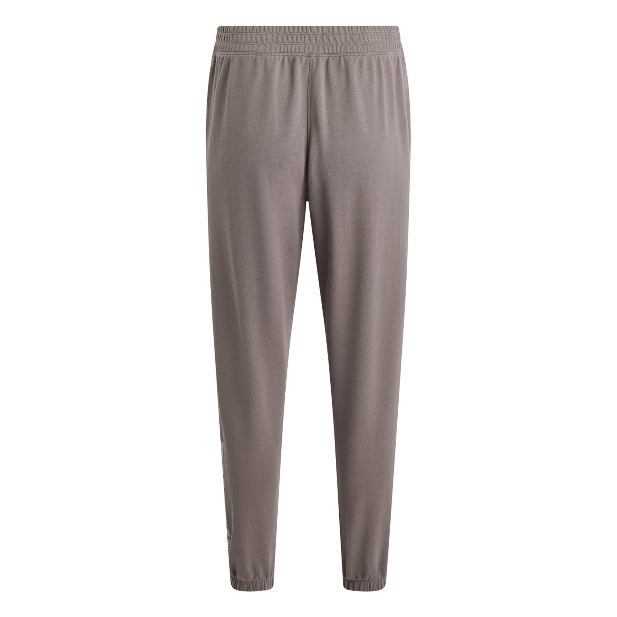 Mushroom - DKNY - DKNY Rhin Jogger Ld62 - 6