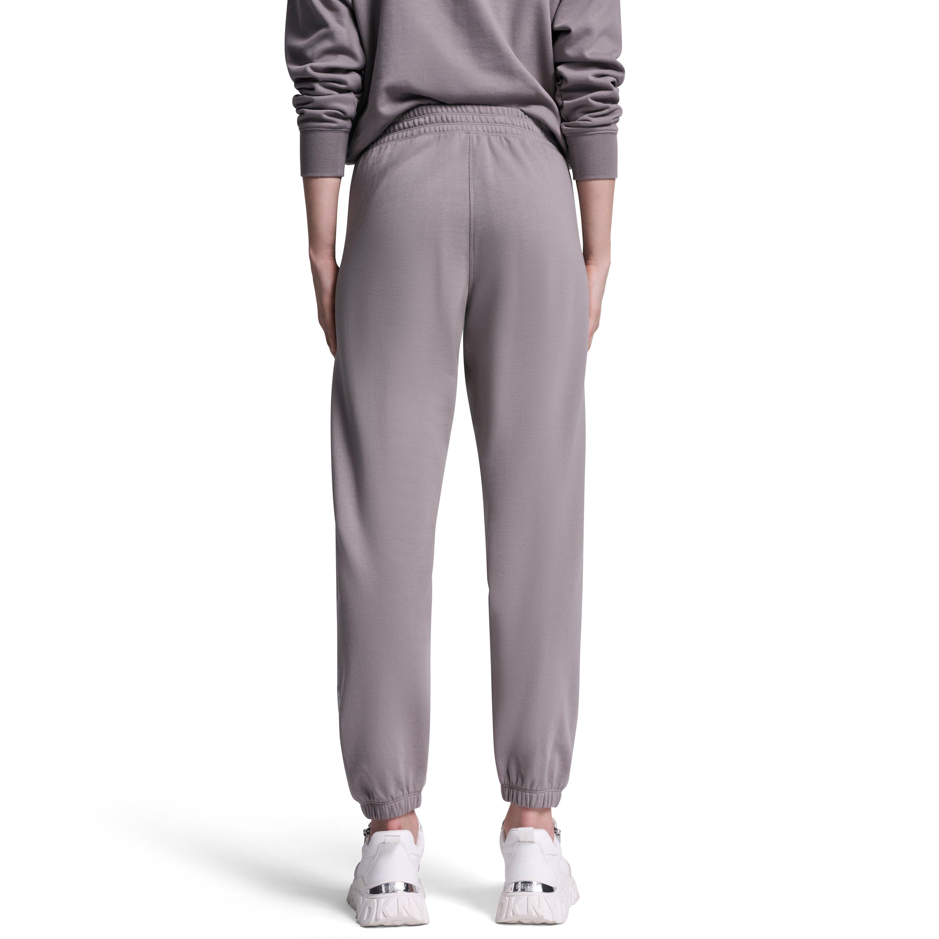 Mushroom - DKNY - DKNY Rhin Jogger Ld62 - 3