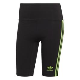 adidas Originals Pride Shorts Ld99