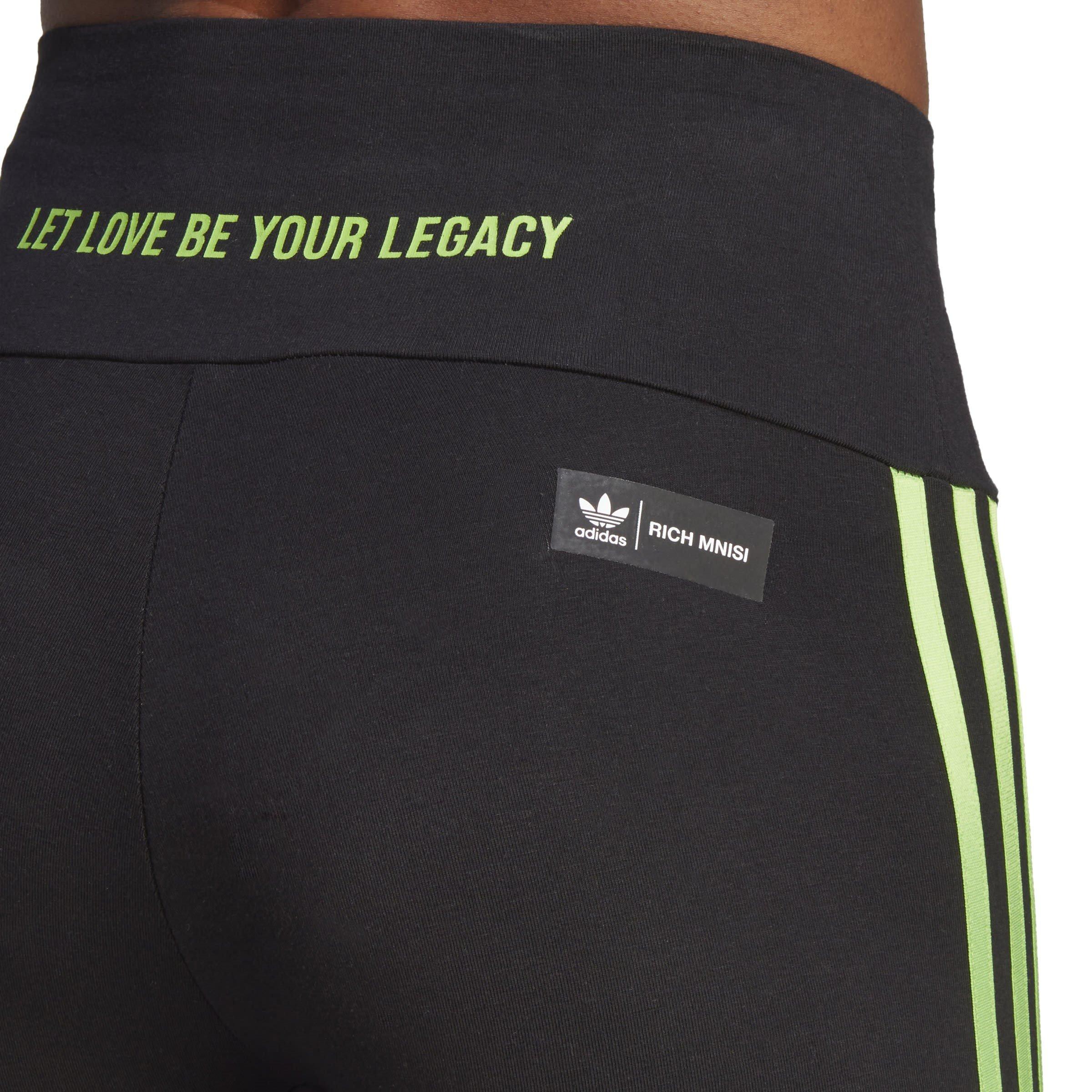 Preto - adidas Originals - Pride Cycling Shorts - 6