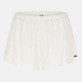 Jack Wills Pointelle Shorts