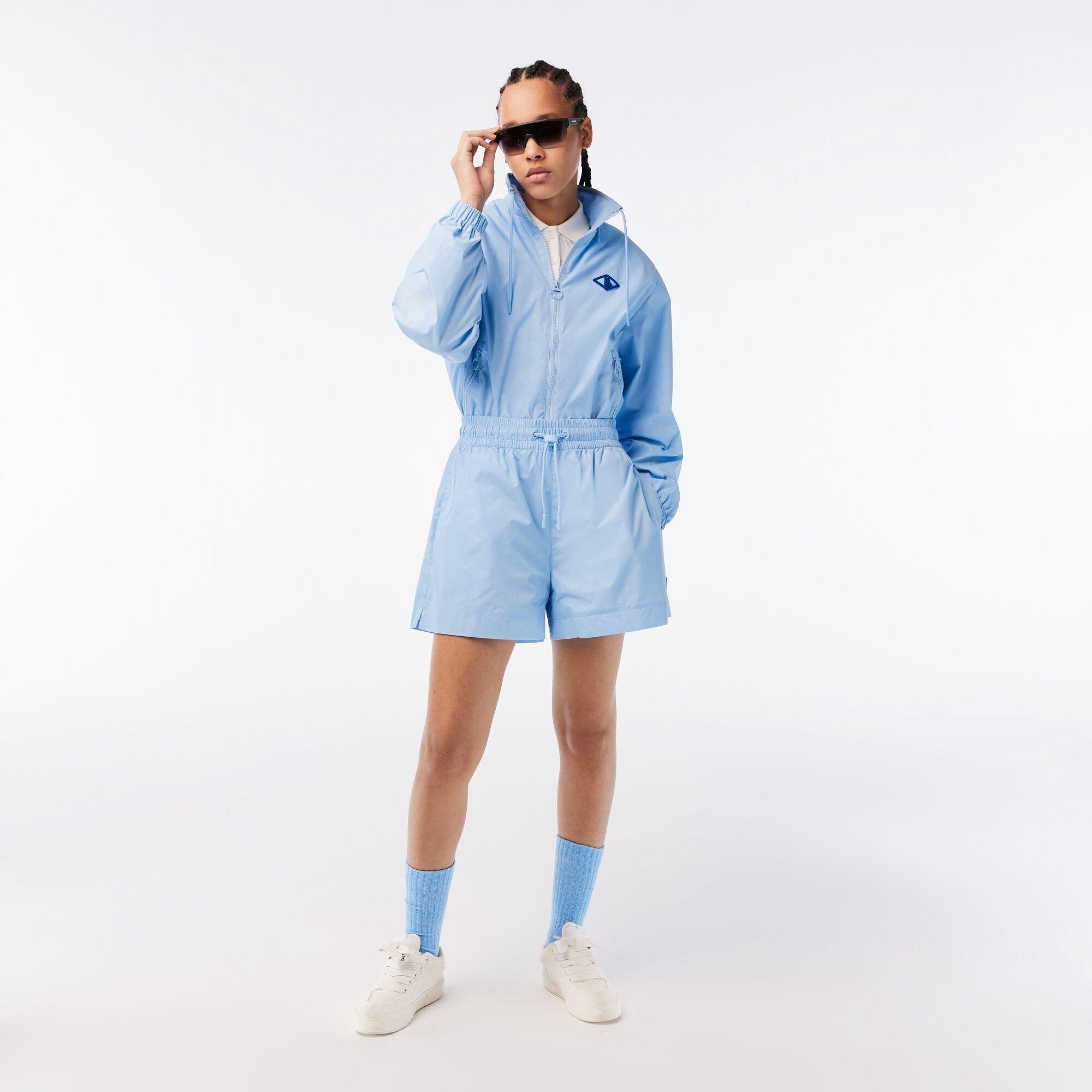 Aperçu - Lacoste - Bermuda Shor Ld99 - 2