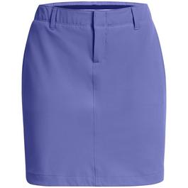 Under Armour Drive Woven Skort