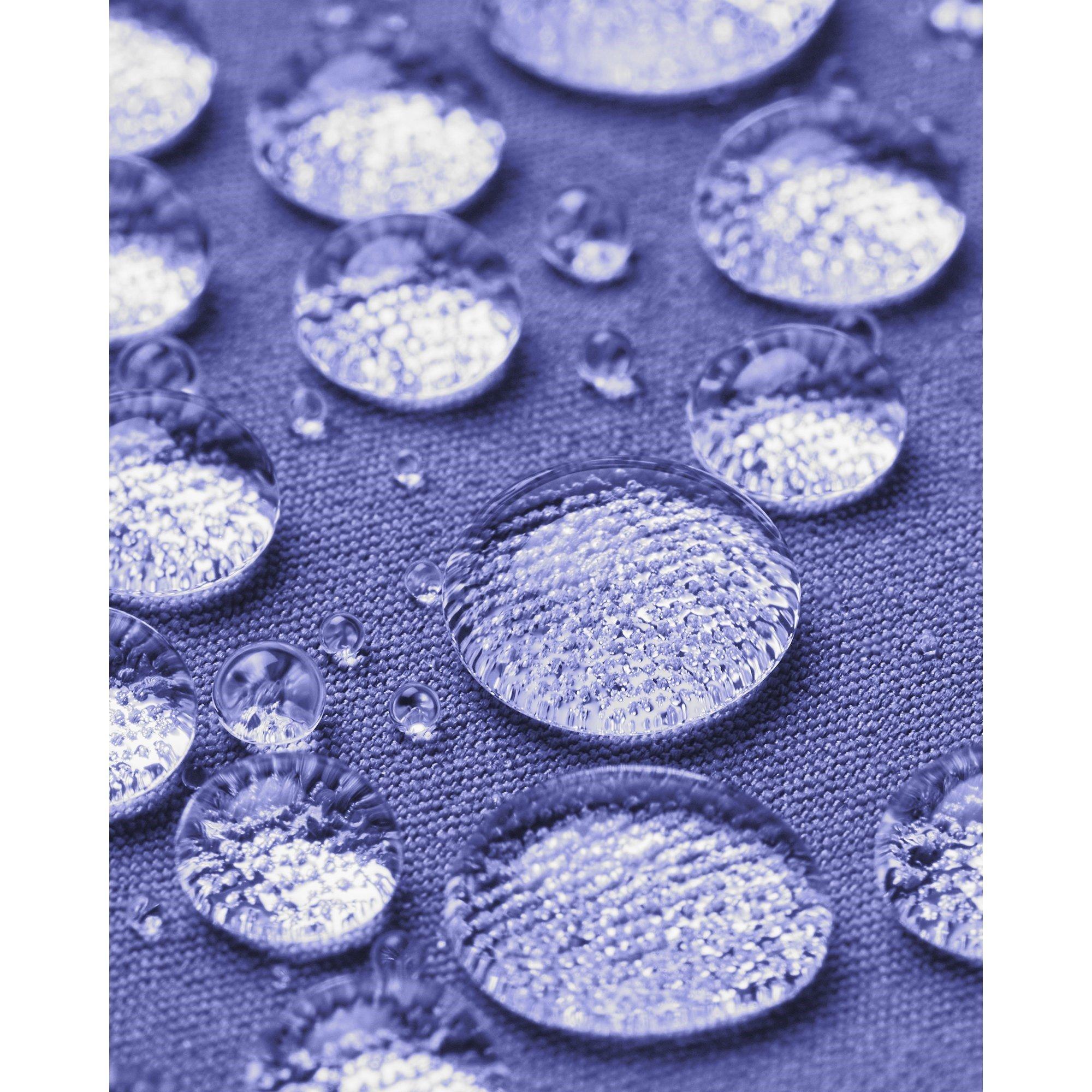 Viola - Under Armour - Drive Woven Skort - 6