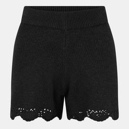 Vero Moda Rene Woven Tracksuit Shorts