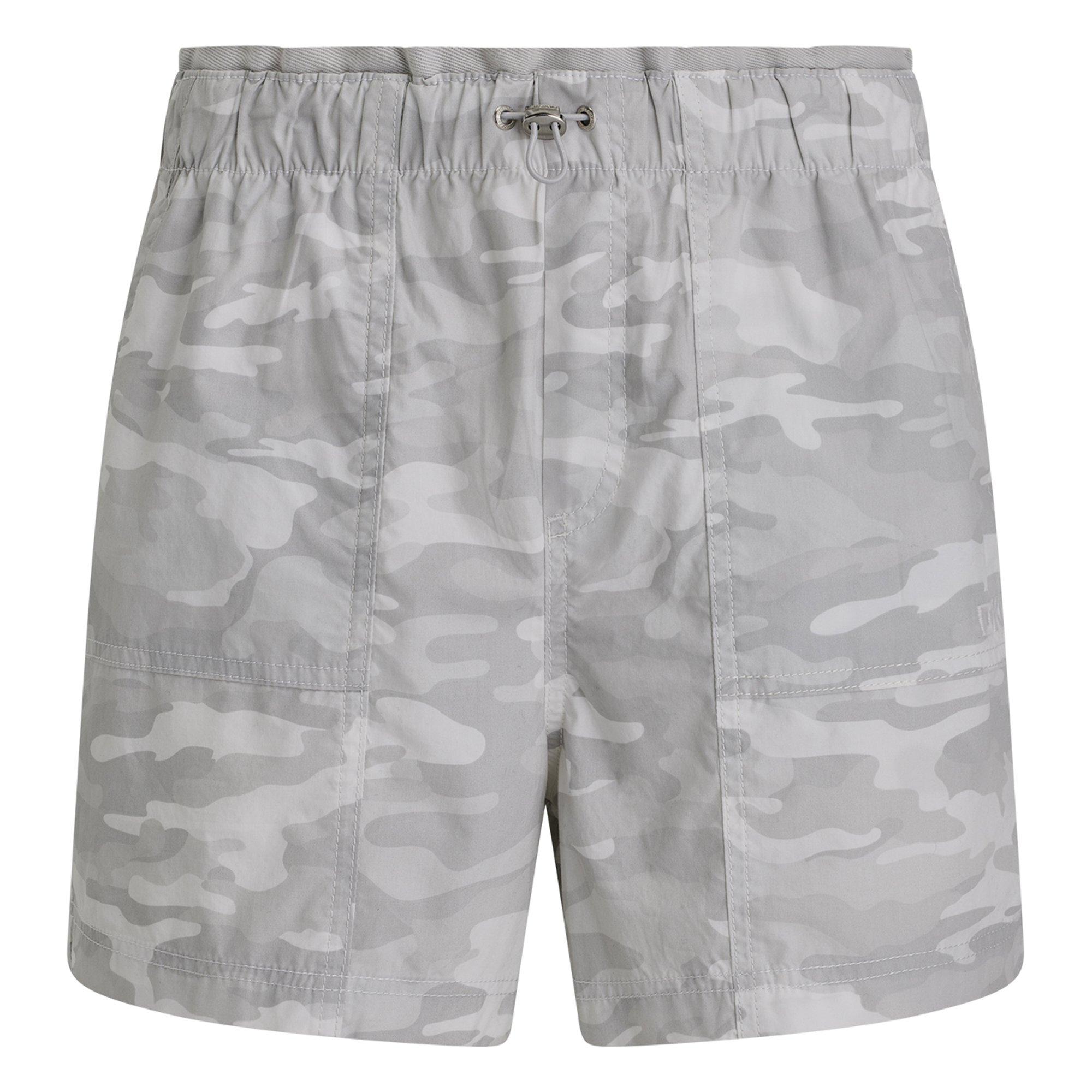 Camo Vapor Grau - DKNY - DKNY MR Bng W Short Ld62 - 5