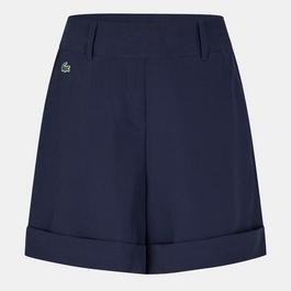 Lacoste Bermuda Ld99