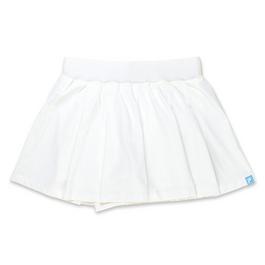 Fila Mini Skort Womens