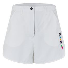 Emporio Armani Shorts Ld99