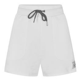 Armani Exchange AX Shorts Ld99