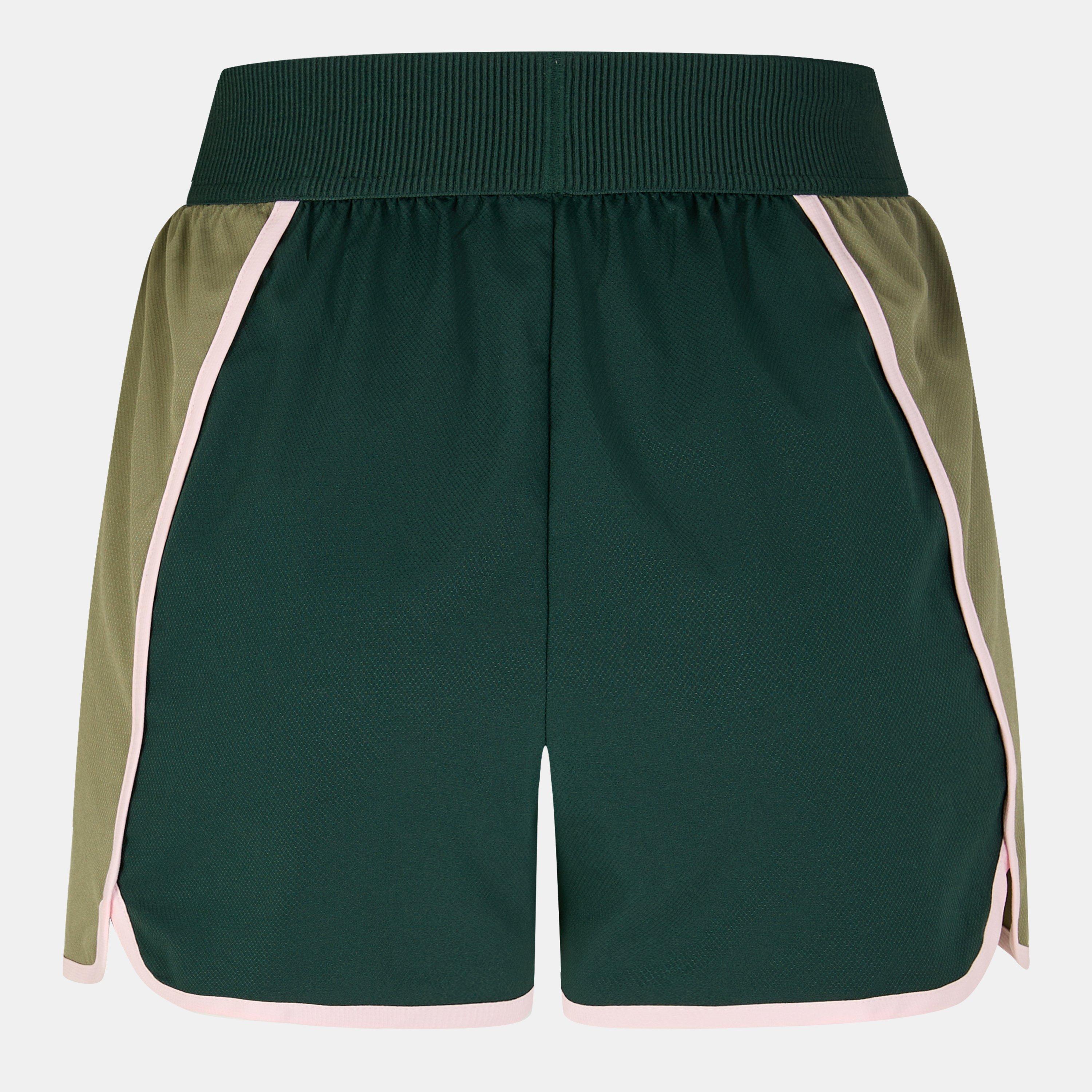 Sinople/Khaki - Lacoste - Woven Tracksuit - 2