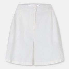 Vero Moda Woven Tracksuit Shorts