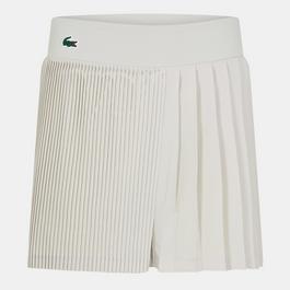 Lacoste Short Ld99