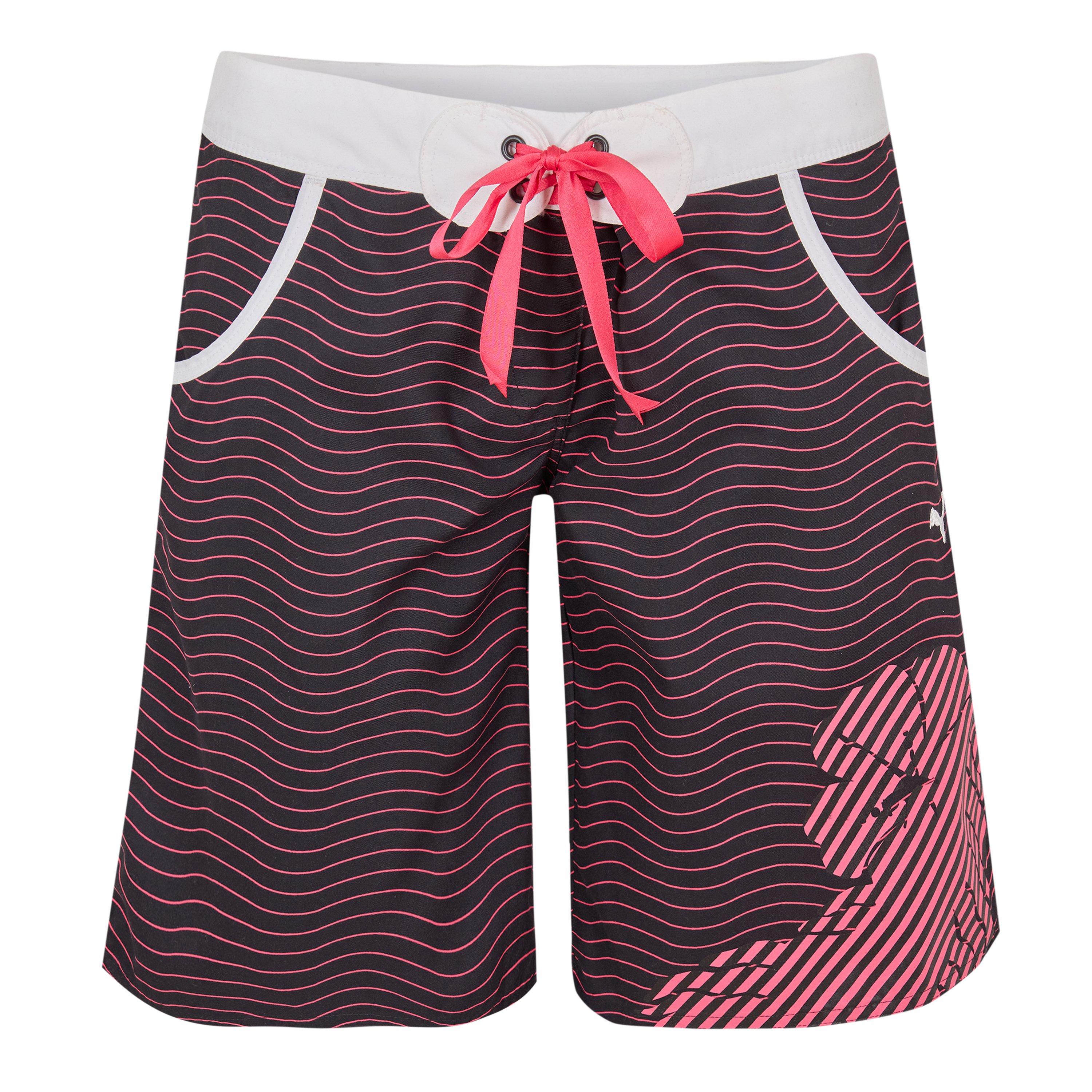 Viola - Puma - Board Shorts Womens - 1