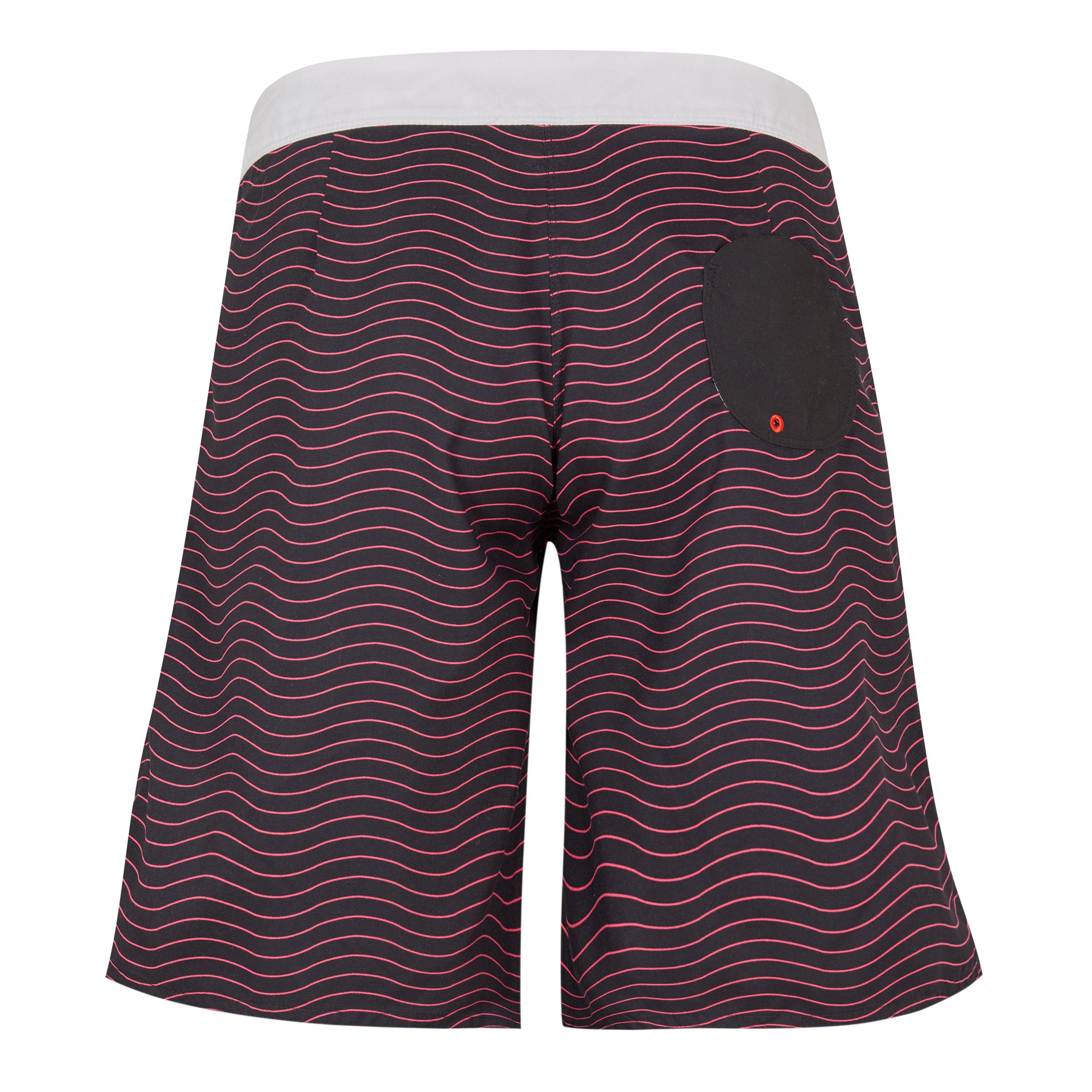 Viola - Puma - Board Shorts Womens - 2