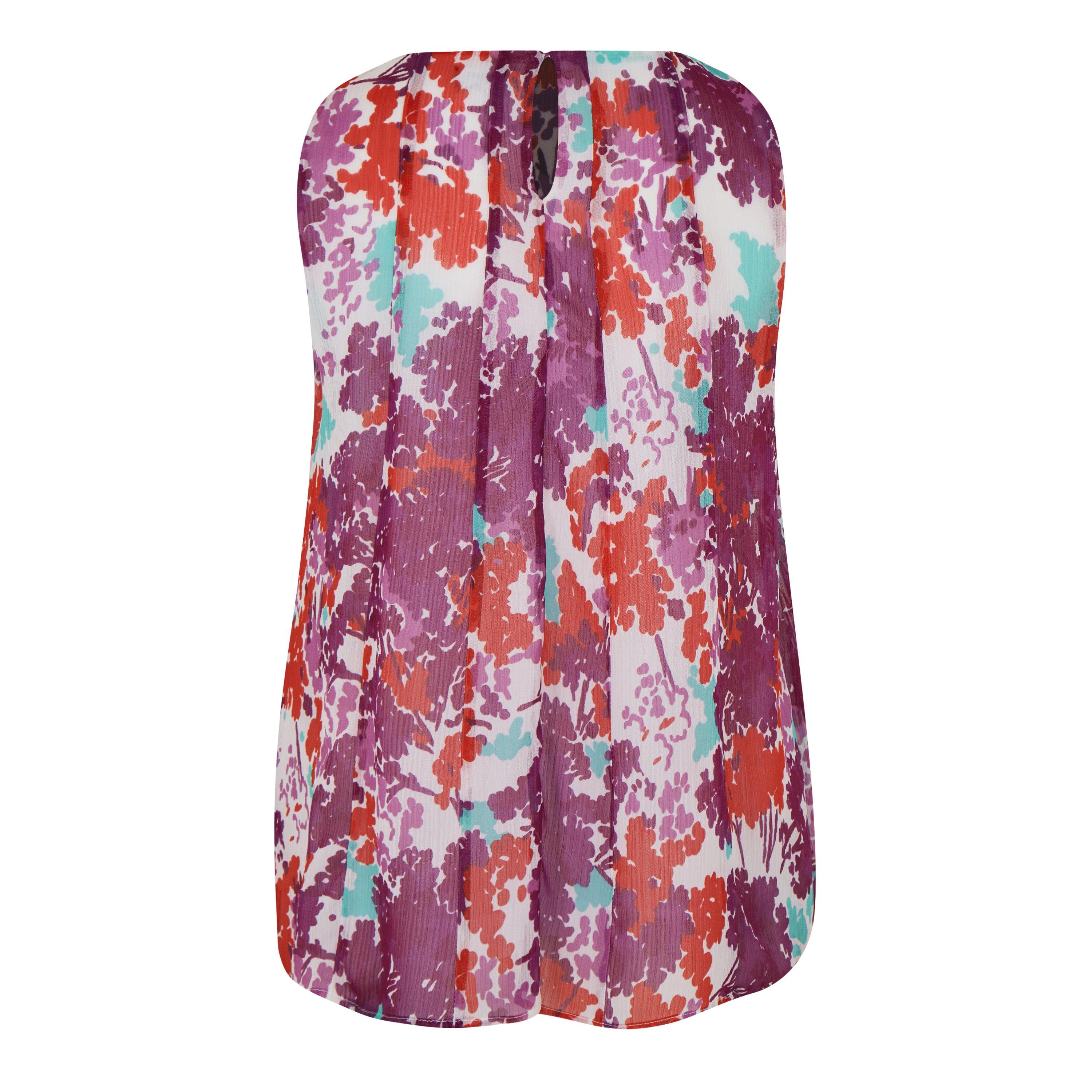 Bianco Lana - Emme - Emme Chantel Top - 2