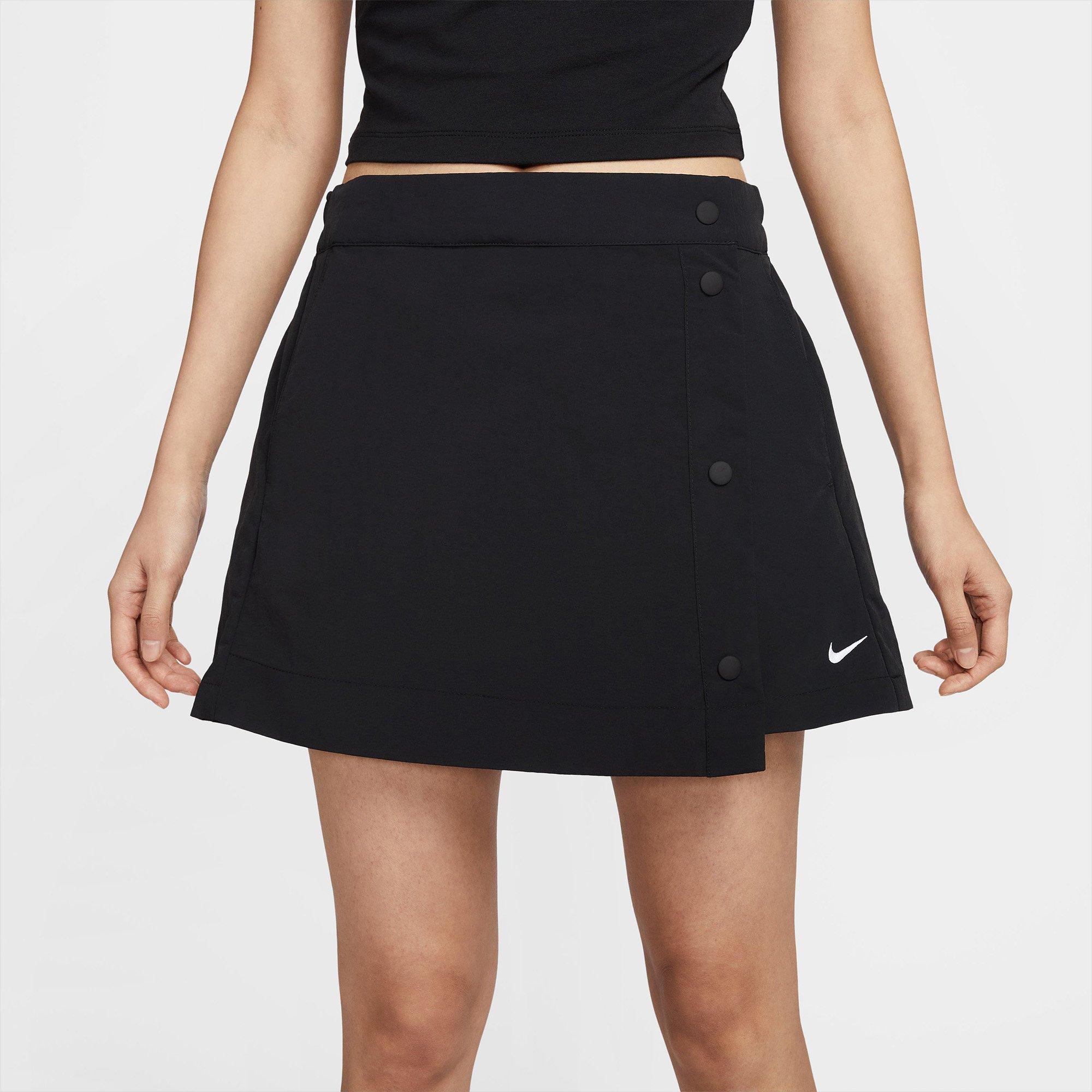 Nike Sportswear Essential Womens Woven Skort