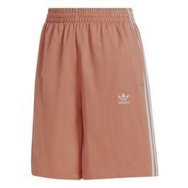 adidas Adicolour Classics Bermuda Shorts Womens