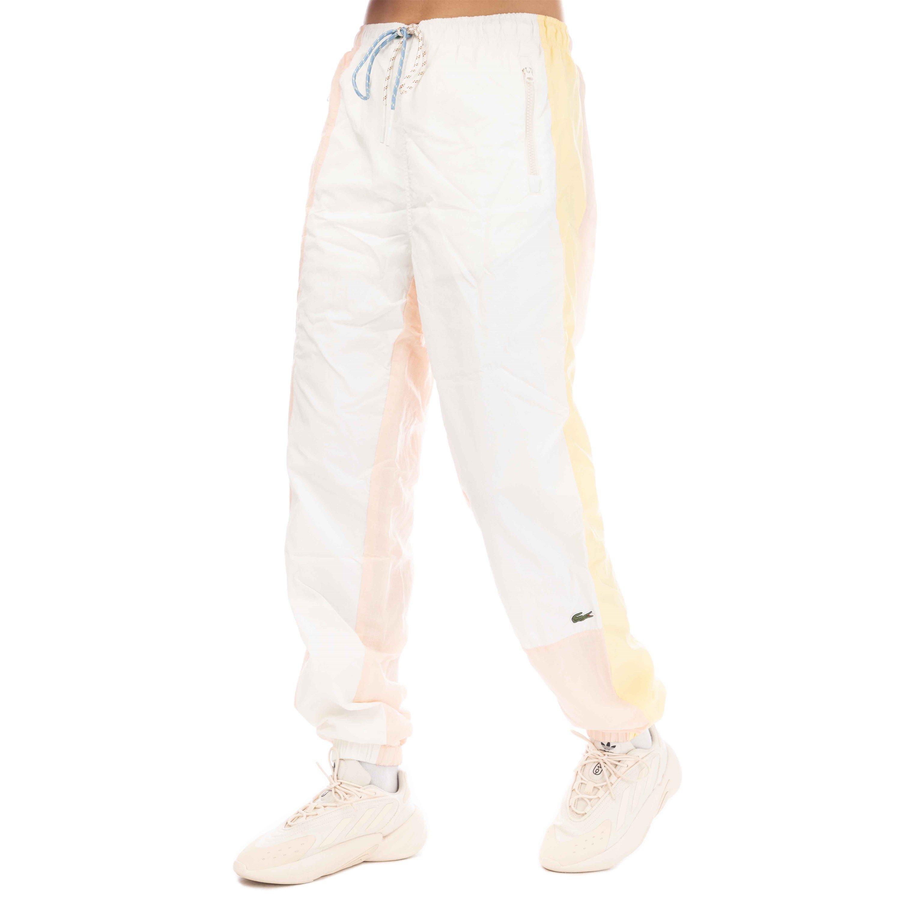 Mel - Lacoste - Women's Slim Fit Joggers - 2