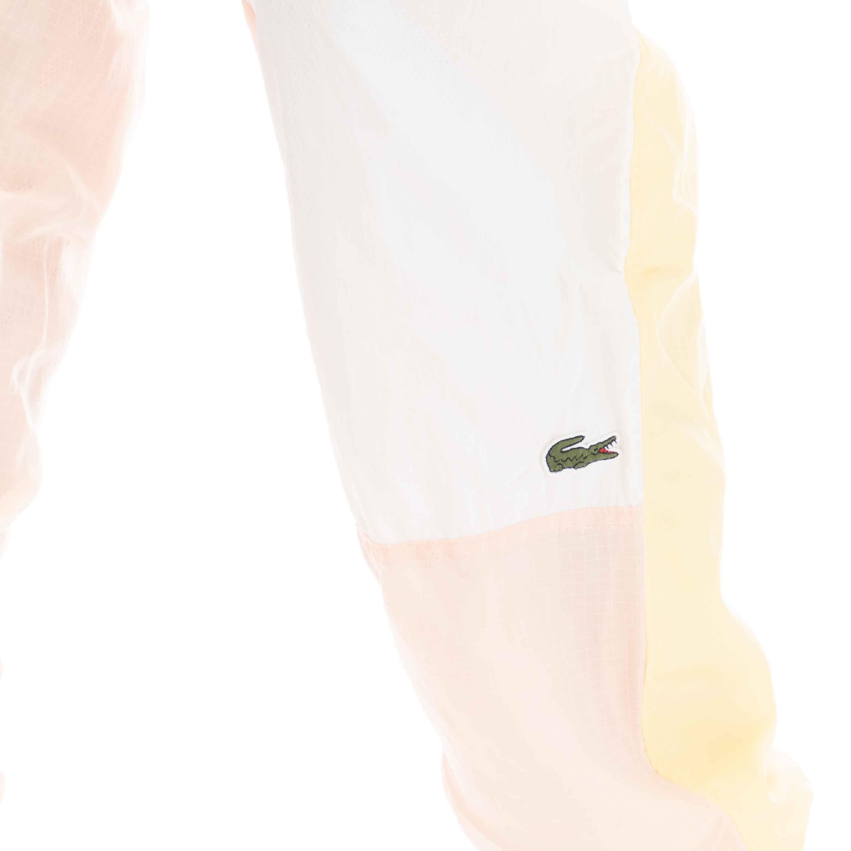 Mel - Lacoste - Women's Slim Fit Joggers - 3