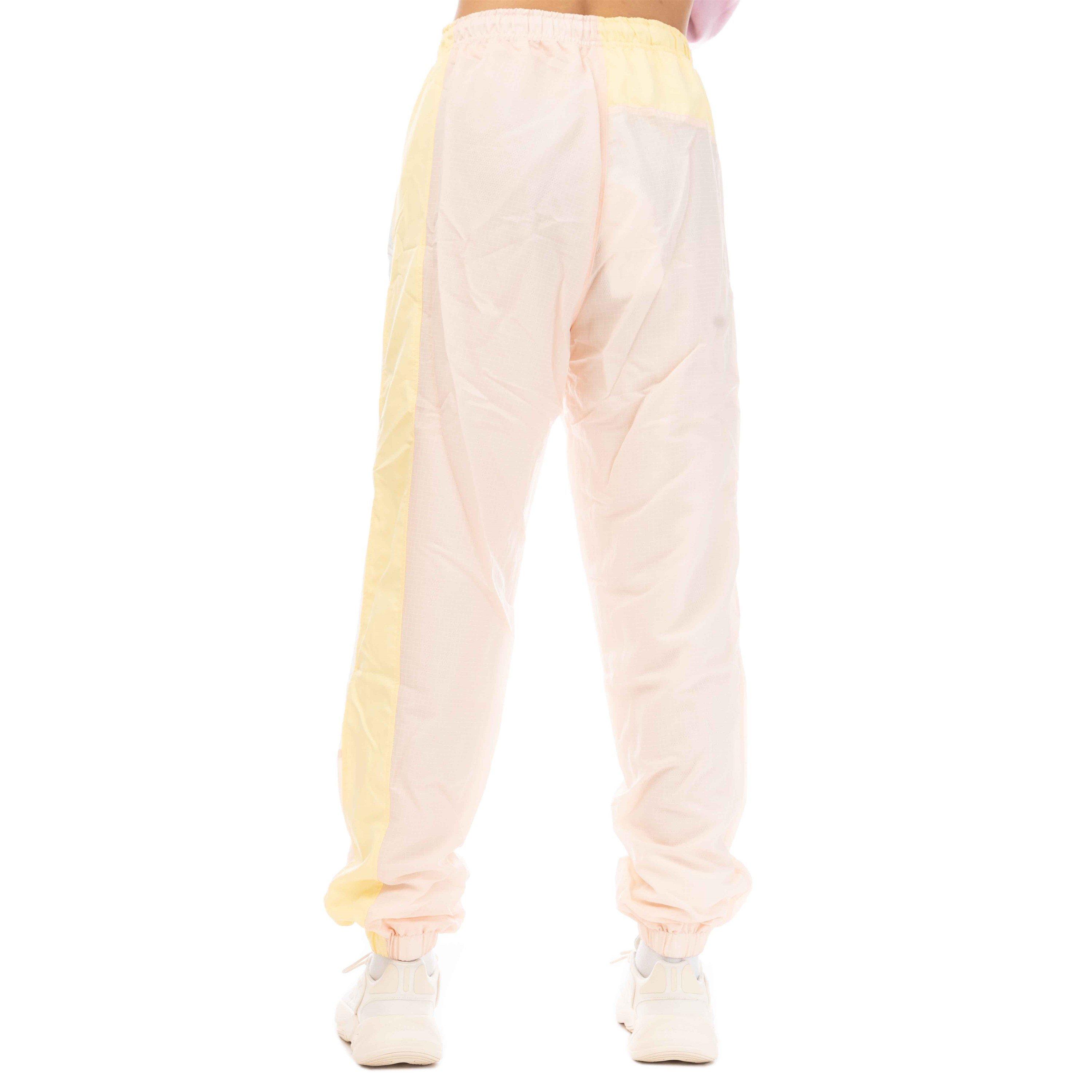 Mel - Lacoste - Women's Slim Fit Joggers - 4