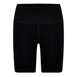 Nicce Anywear Cycling Shorts Womens