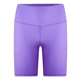 Nicce Anywear Cycling Shorts Womens