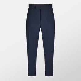 Pierre Cardin Suit Trousers
