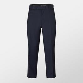 Pierre Cardin Suit Trousers