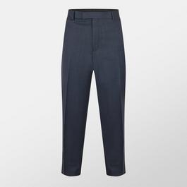 Pierre Cardin Suit Trousers