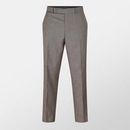 Pierre Cardin Suit Trousers