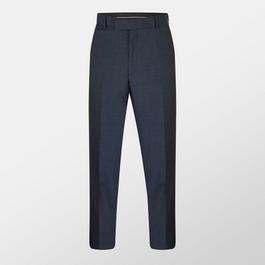 Pierre Cardin Suit Trousers