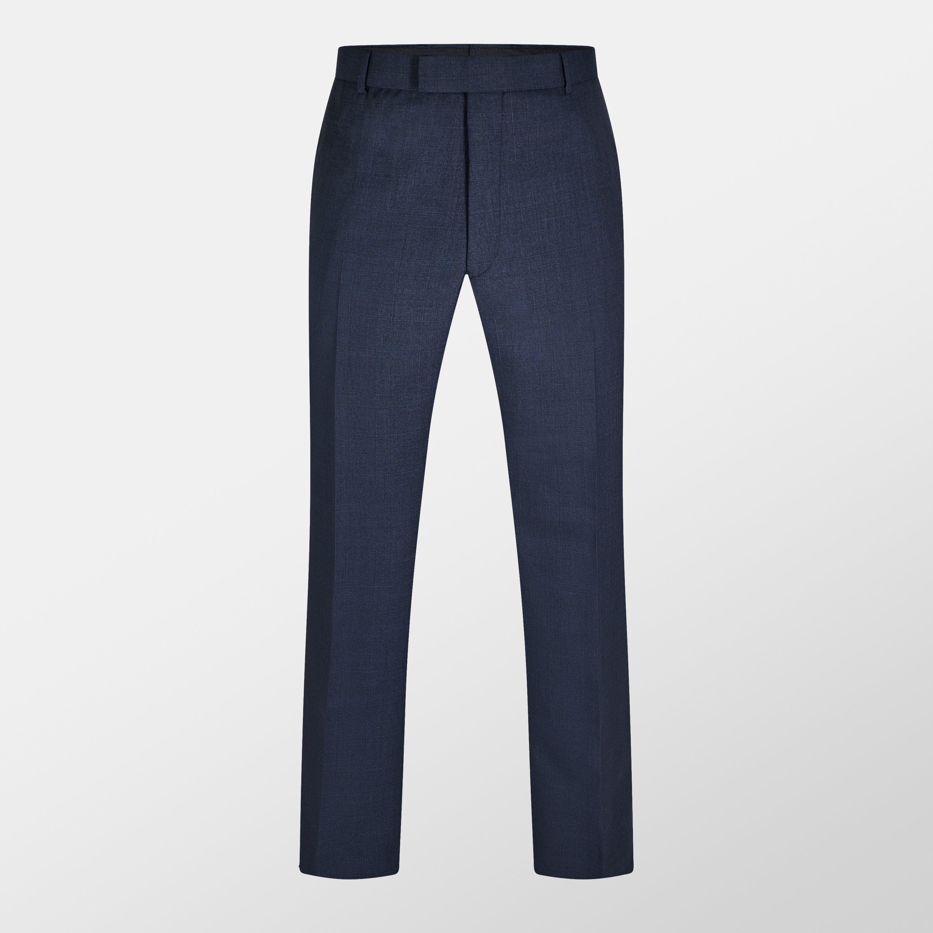 Pierre Cardin Suit Trousers