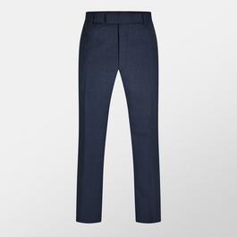 Pierre Cardin Suit Trousers