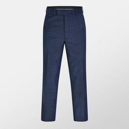 Pierre Cardin Suit Trousers
